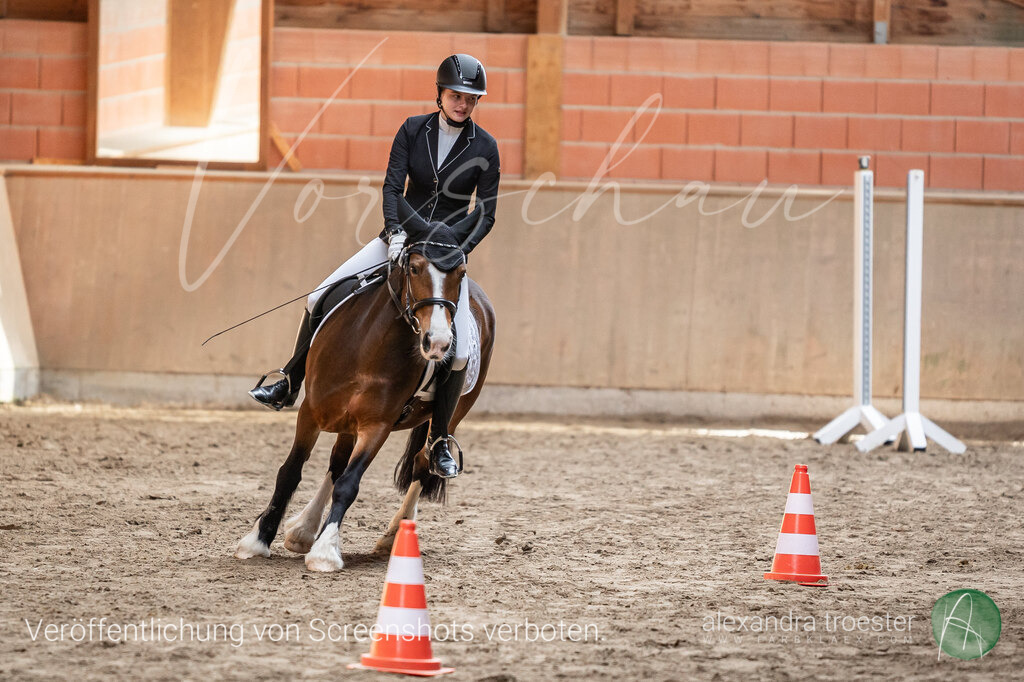 260329_Barop_19_007 | farbklaex.com