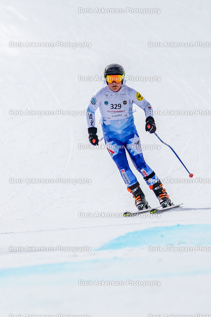 _B0A5645 | Allalinrennen Sasmtag