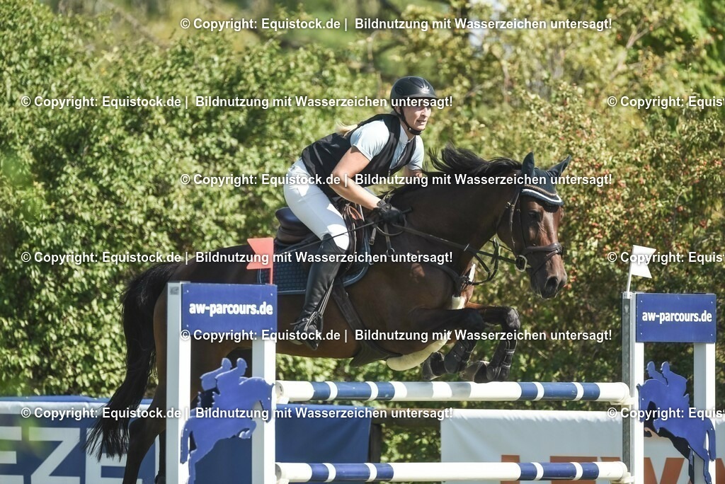 20230909_22_Springen_M_0115 | Foto: Thomas Hartig