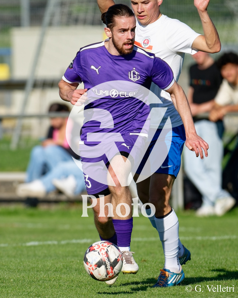 DSC_6048 | Velletri Photo