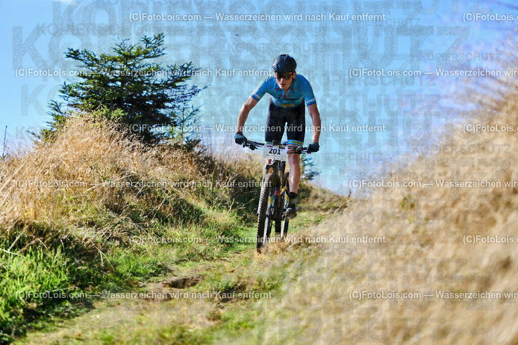 ALP6071_XXIX_GRANITBEISSER_Medium_Rauscher Martin | (C)FotoLois.com, Alois Spandl, 29. GRANITBEISSER - Mountainbike-Marathon in St. Georgen am Walde, MEDIUM 39,5 km, Sa 2. September 2023.