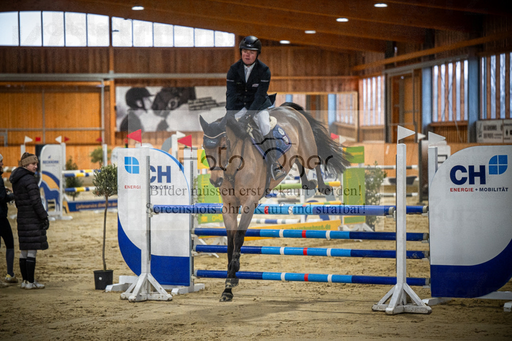 DOS_0240 | Entdecke hochwertige Reitturnierfotos von Foto Oger. Professionell, emotional und authentisch – jetzt Lieblingsmomente im Shop bestellen.Deutschlandweite Turnierfotografie. - Realisiert mit Pictrs.com