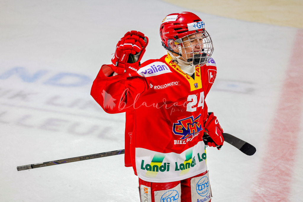 EHCB vs HCD-1271 | Sportbilder, Sportfotograf, Hochzeits- und Eventfotografin, Flugshows, Portraits und Tiershooting, Aviation, Downhill, Nationalleague, Swissleague, International