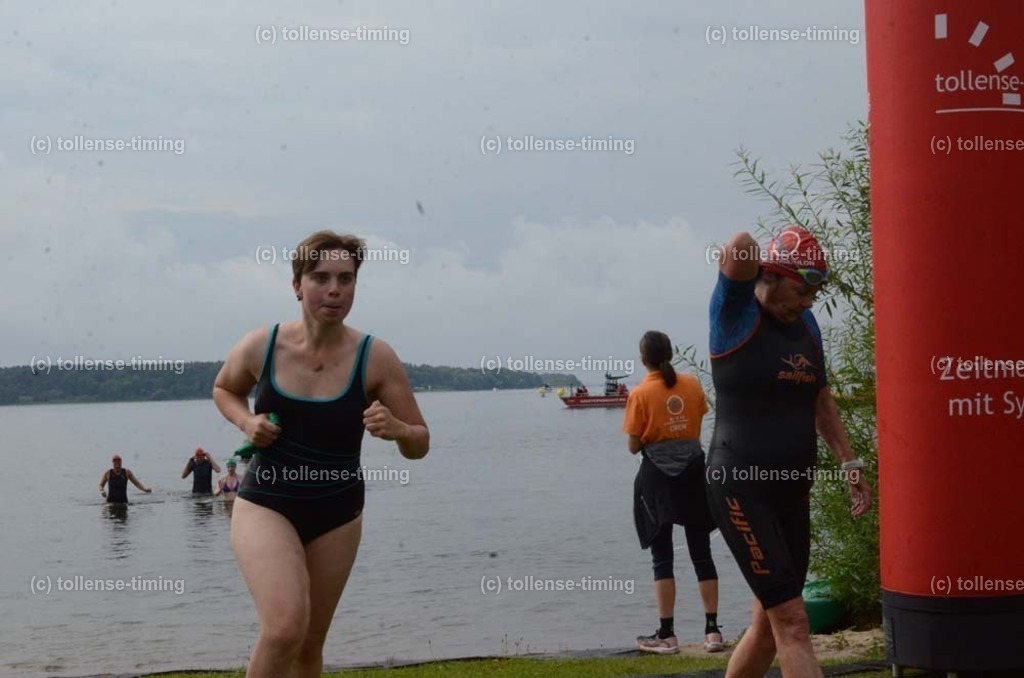 TTT_3026 | Foto | tollense-timing - Realisiert mit Pictrs.com