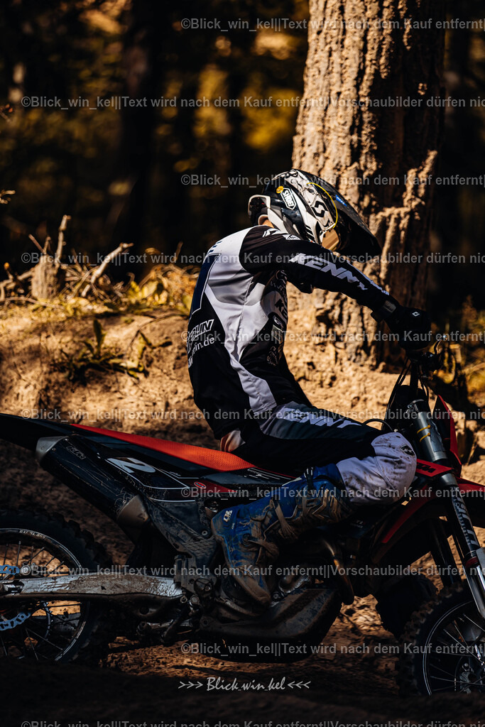 E68A2783 | blick_win_kel