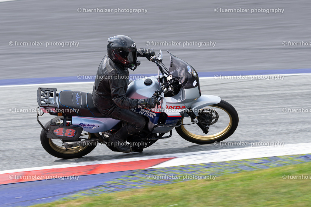 fuernholzer_220828-C1-639 | © Christian Fuernholzer (fuernholzer photography)