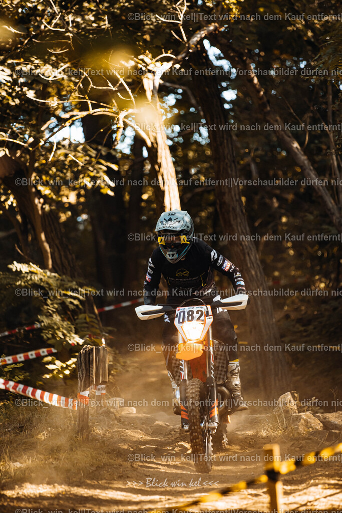 E68A5452 | blick_win_kel