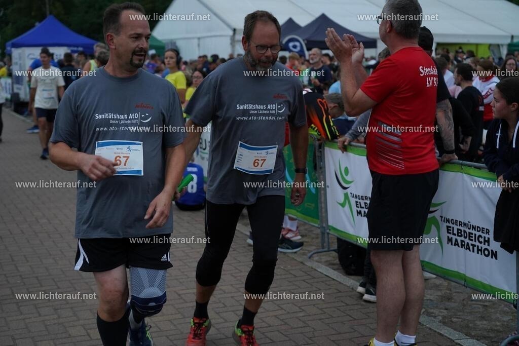 DSC05366 | Lichterlauf  - Realisiert mit Pictrs.com