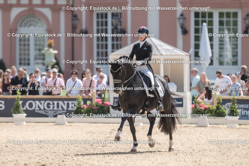20230529_GP-Spezial_0012 | equistock