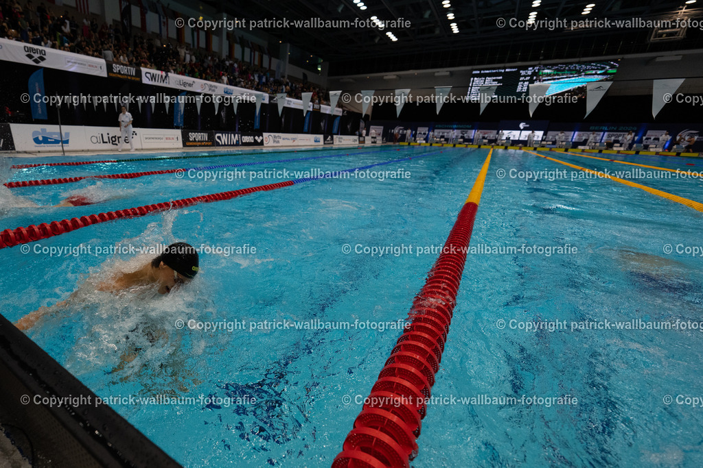 DSC03721Piranha2024DM2024BerlinPatrickWallbaum27. April 202424.02.2024 | patrick-wallbaum-fotografie - Realisiert mit Pictrs.com