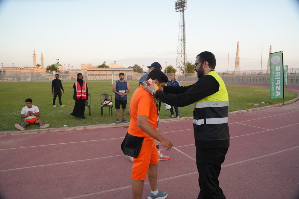 20251228_132028000_iOS 2 | aspiresports