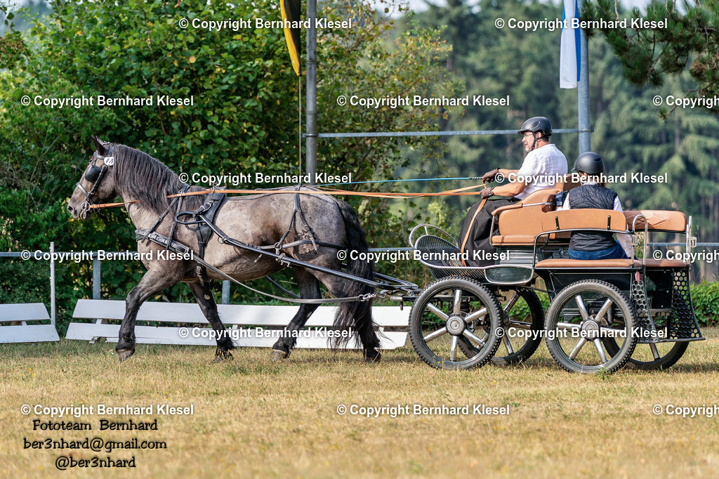 2A901762 | foto-team-bernhard - Realisiert mit Pictrs.com