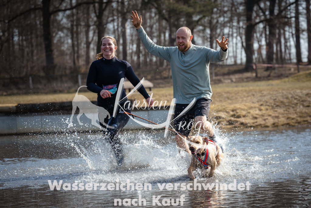 1157_ZZ97615 | kk-dogfotos