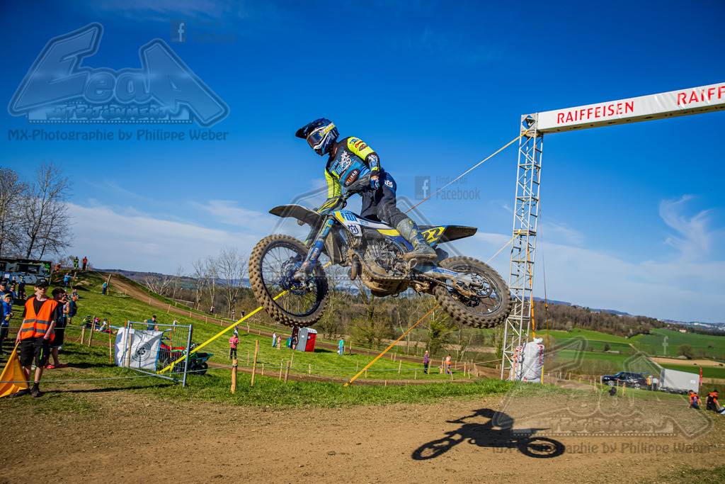 _23T7619 | EeaA-Entertainment fotografiert für den SAM - Schweizerischer Auto- und Motorradfahrer-Verband und das Motor Journal in der Sparte Motocross, MX Photographie, Schweiz, SAM, MXRS, Swiss MX Network, Motocross Fotografie, MX Fotografie, Fotograf, Photographi