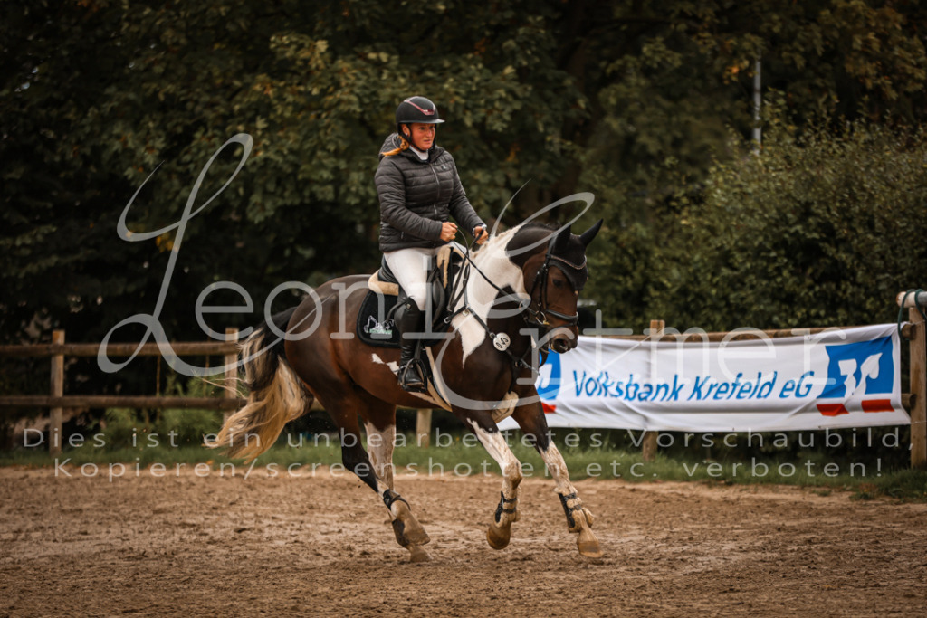 08.SaSpA100064 | Leoni Ertmer Photography - Realisiert mit Pictrs.com