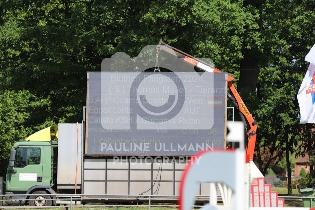 IMG_6461 | Pauline Ullmann Photography - Realisiert mit Pictrs.com