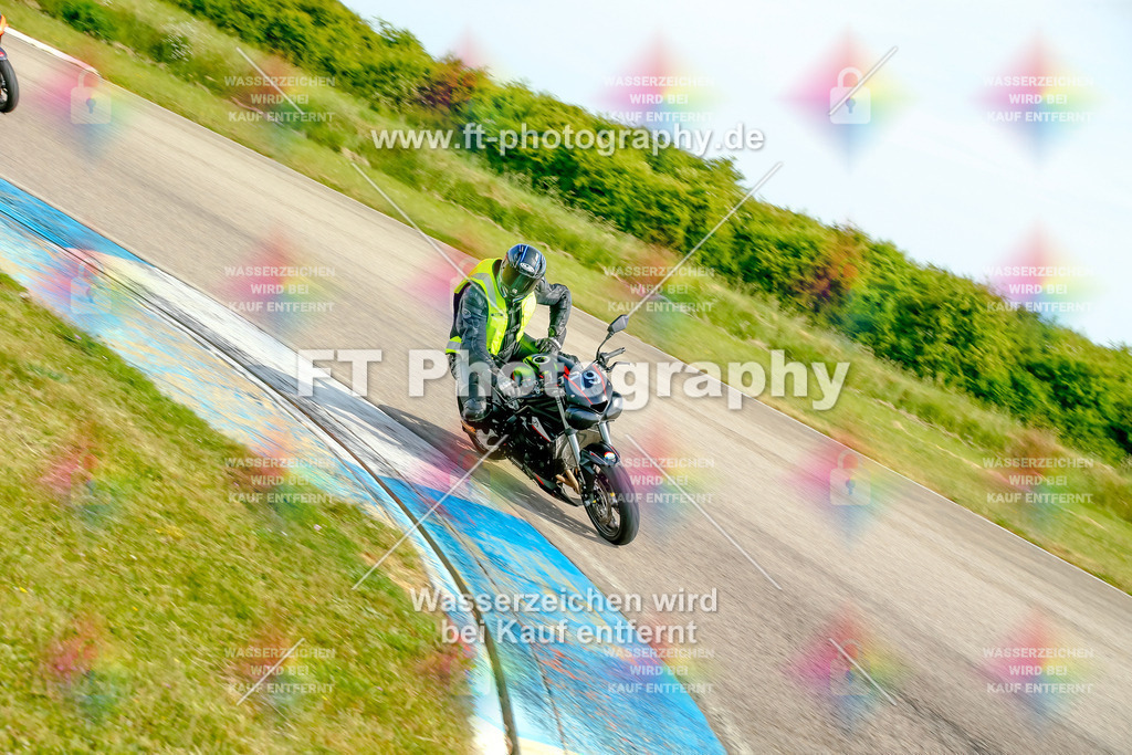 _MOT1240 | Hier findet Ihr Bilder von Touristenfahrten auf der Nürburgring Nordschleife oder von anderen Veranstaltungen die ich besucht habe. Viel Spass beim Durch Schauen 