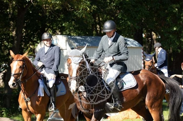 2B4A0310 | pixelfaenger - Realisiert mit Pictrs.com