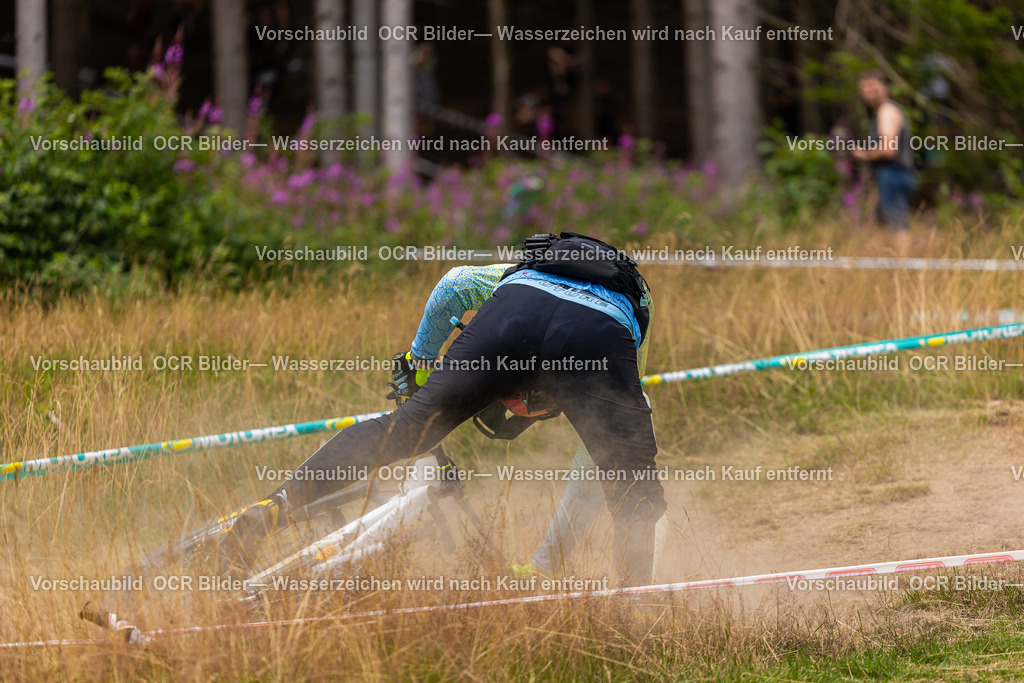 Enduro One Schulenberg So R1-3391 | OCR Bilder Fotograf Eisenach Michael Schröder