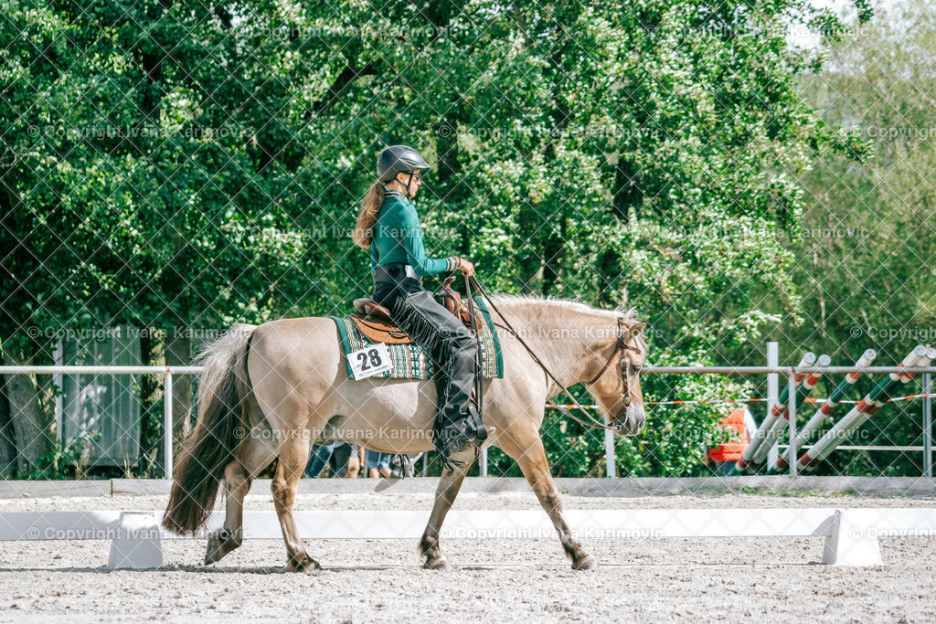 DSC04554 | ikphotography - Realisiert mit Pictrs.com