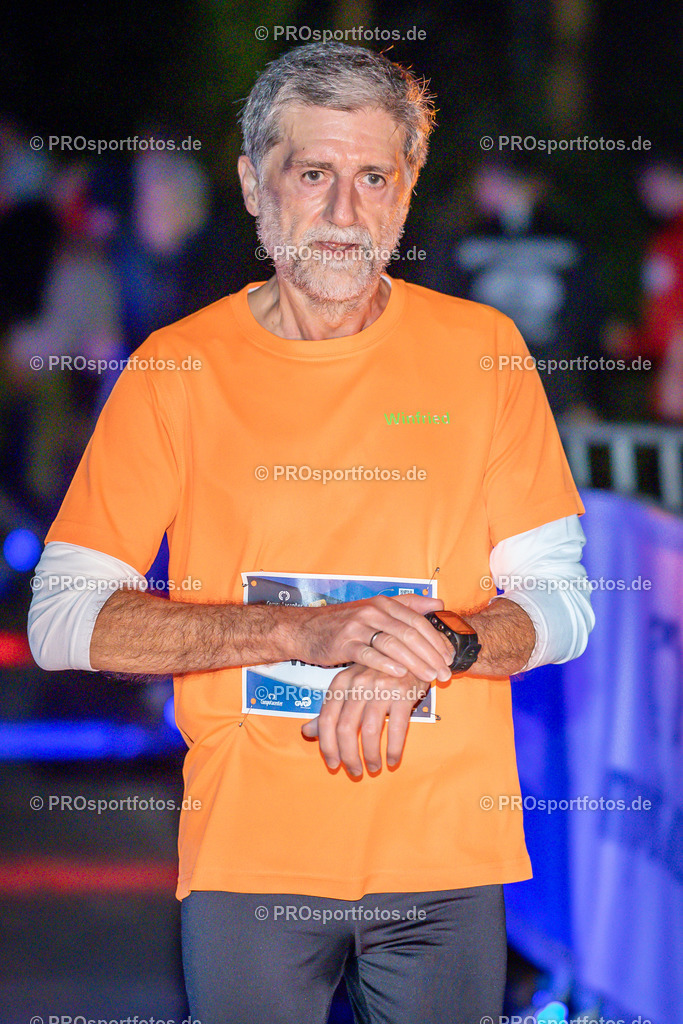 Computacenter Martinslauf Sindorf 2022 in Kerpen-Sindorf, 10.11.2022 | Impressionen vom Computacenter Martinslauf Sindorf 2022 am 10.11.2022 in Kerpen-Sindorf (Nordrhein-Westfalen).