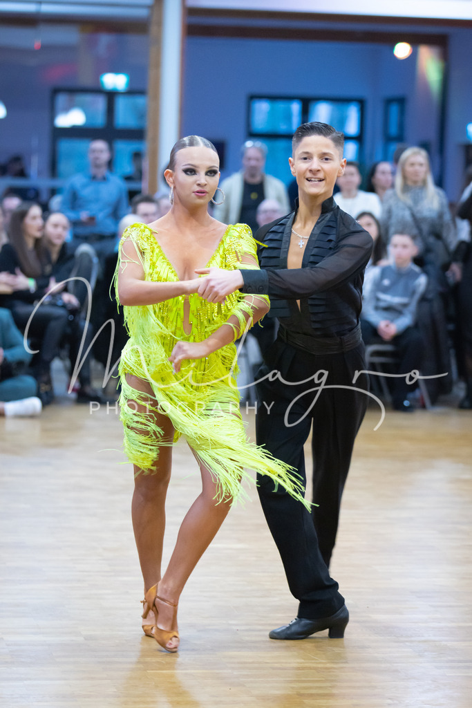 300070 | milagro-photography