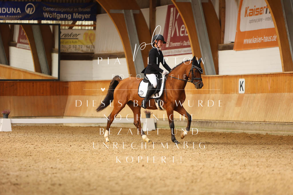 IMGM4832 | pl-fotografie