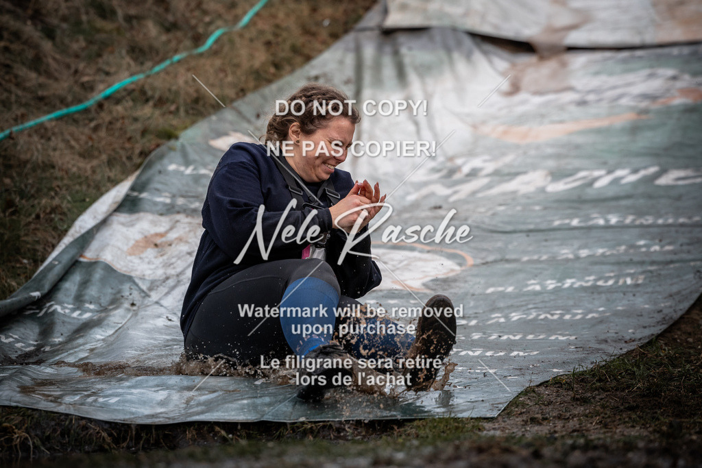 nelerasche_1300-1330_156 | nelerasche