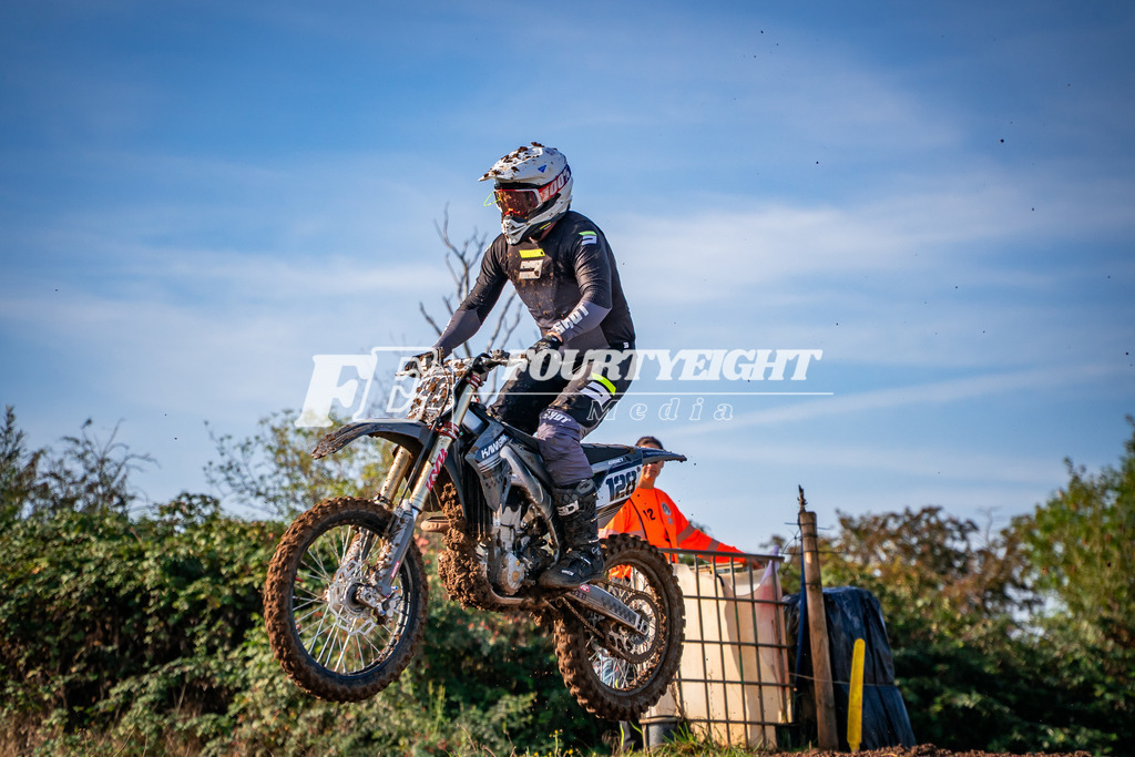 DSC01632 | fourtyeightmedia - Realisiert mit Pictrs.com