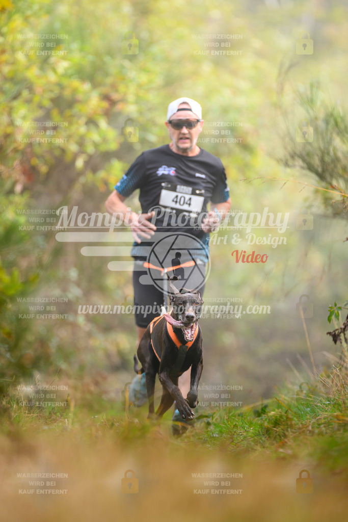 MompixPhotography_20TSB_E4_Run-81 | PayLife