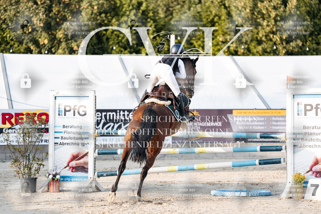 CK900776 | Turnierfotografie Pferdefotografie Trier Rheinland-Pfalz Pferdesport Reitsport Tierfotografie Sportfotografie Pferdevideo Pferdevideografie Equestrianvideography equestrianphotography  - Realisiert mit Pictrs.com
