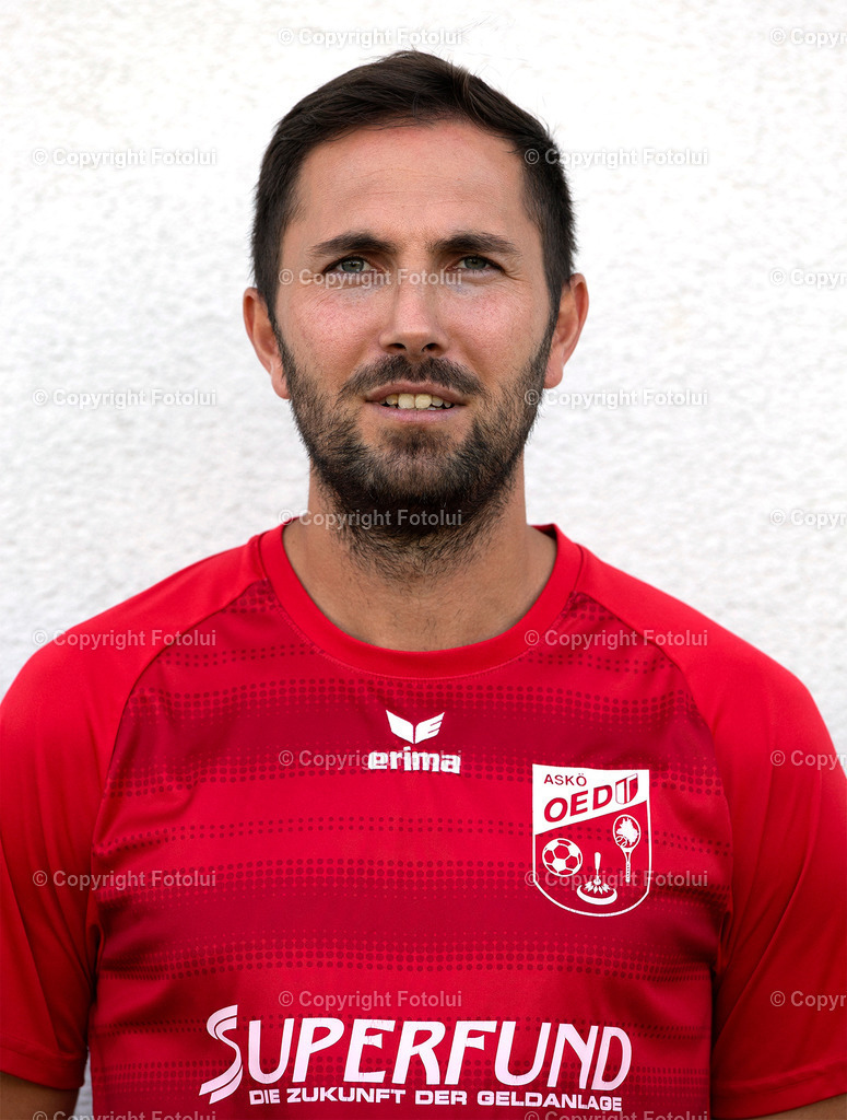 ALIHAMDEMIR_01 | bilder, linz, photo, foto, fussball, sport, fotolui, bundesliga