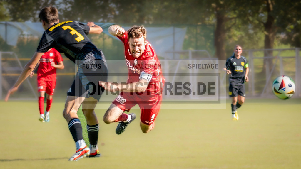 _PIM0660 | www.omgpictures.de, Sportfotograf, Verein, Fotograf, Baden Württemberg, Stuttgart, Heilbronn, omgpictures, Spieltag,  - Realisiert mit Pictrs.com