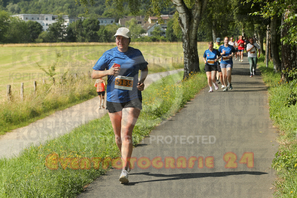 250621_1028_EX2_7248 | Eventfotografie 24Sport- und Eventfotografie