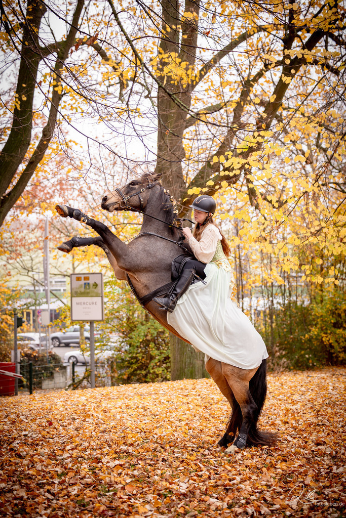 846A8875 | fotosleben - Realisiert mit Pictrs.com