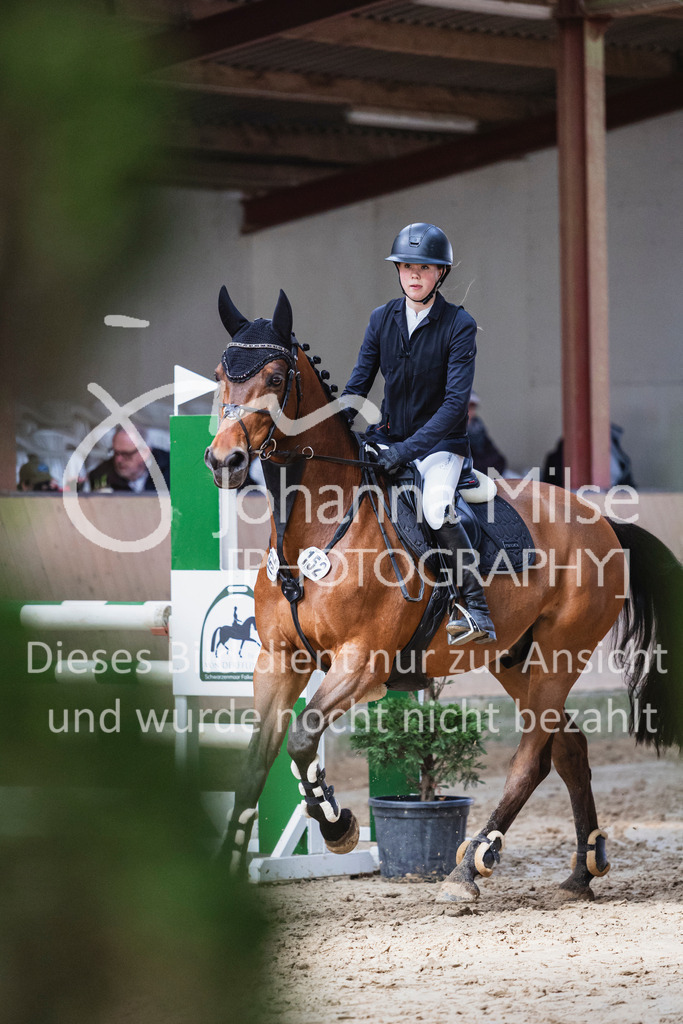 260322_HF-Schw_L-Stil-427 | Deine schönsten Turniermomente als professionelle Fotos! Entdecke hochwertige Pferdesport-Fotografie im Online-Shop. Jetzt Fotos finden & bestellen!