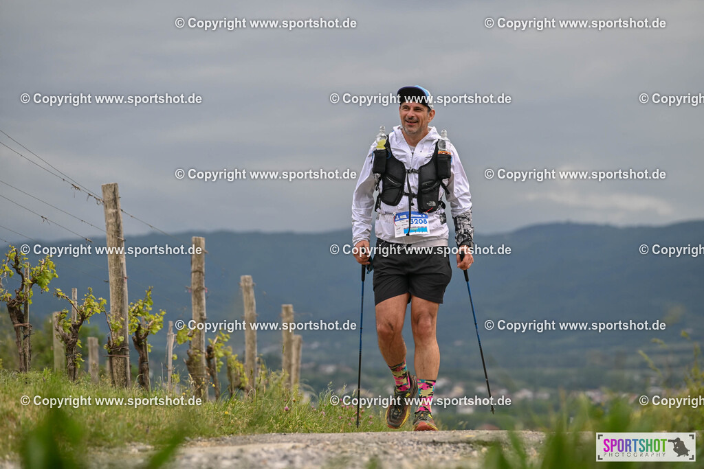 DSC_8930 | Ultra Trail Vipava Valley - Slovenia Trail Running 2024                                                        @Ultra Trail Vipava Valley - Slovenia             @Sportshotphotography                                  PhotoCredit : www.sportshot.de