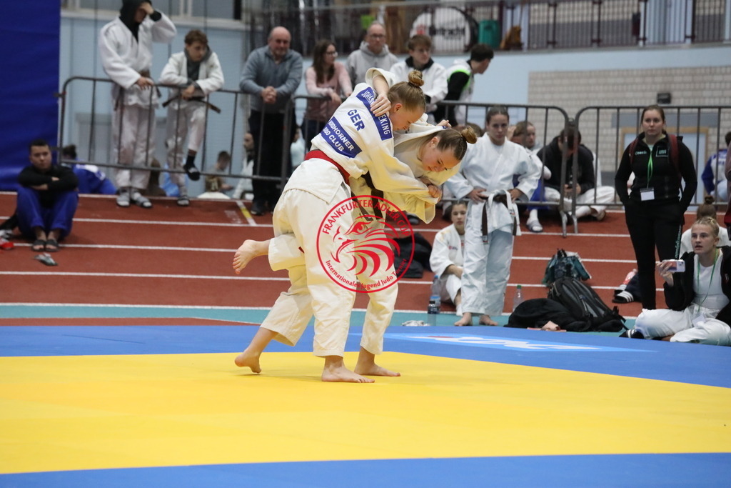 1J7A2477 | Fotos vom Adler Cup - Pictures from Adler Cup

Hier findet Ihr alle Eindrücke und großen Momente der Adler Cup Wochenenden. Here you will find all impressions and great moments of the Adler Cup weekends. - Realisiert mit Pictrs.com