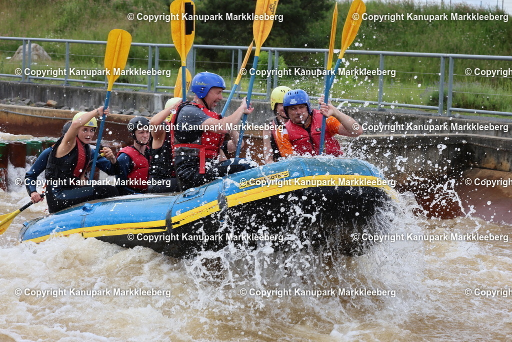 7.06.2025 12 Uhr0064 | fotodienst-kanupark - Realisiert mit Pictrs.com