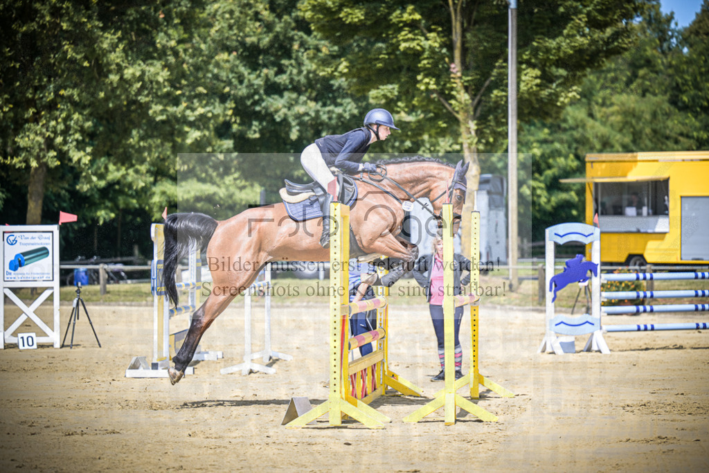 DOS_7390 | Entdecke hochwertige Reitturnierfotos von Foto Oger. Professionell, emotional und authentisch – jetzt Lieblingsmomente im Shop bestellen.Deutschlandweite Turnierfotografie. - Realisiert mit Pictrs.com