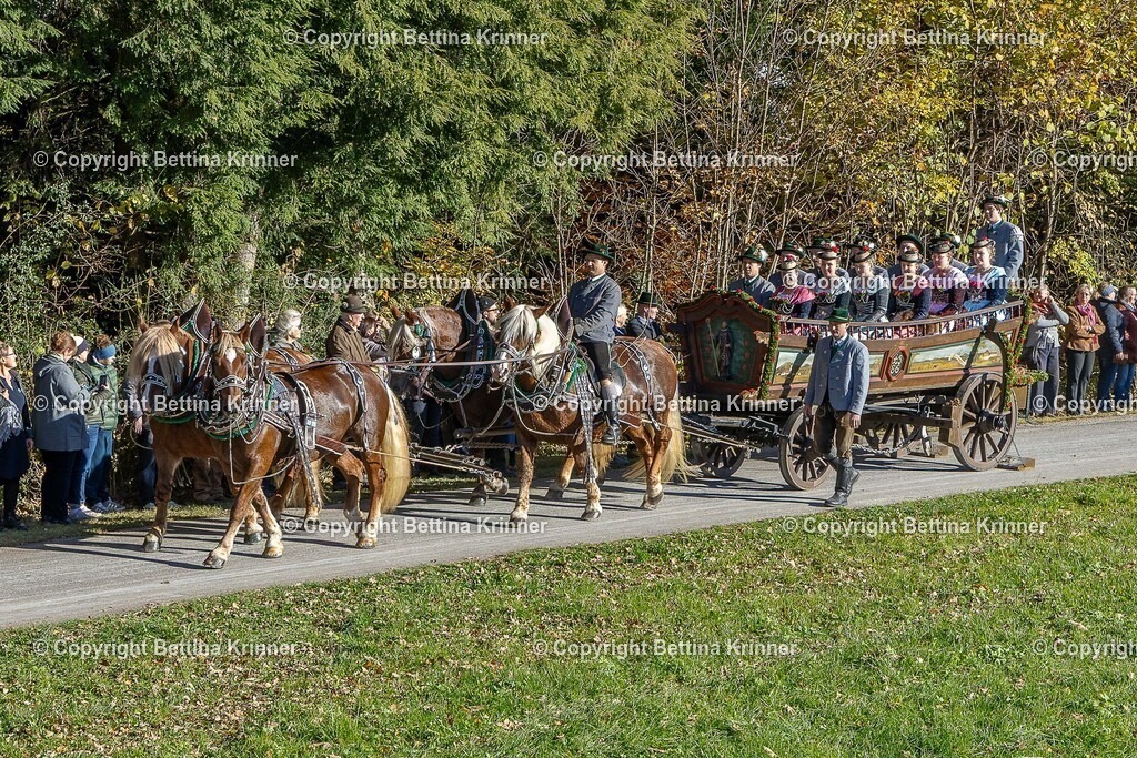 LBT25-327 | foto-bettina-krinner - Realisiert mit Pictrs.com