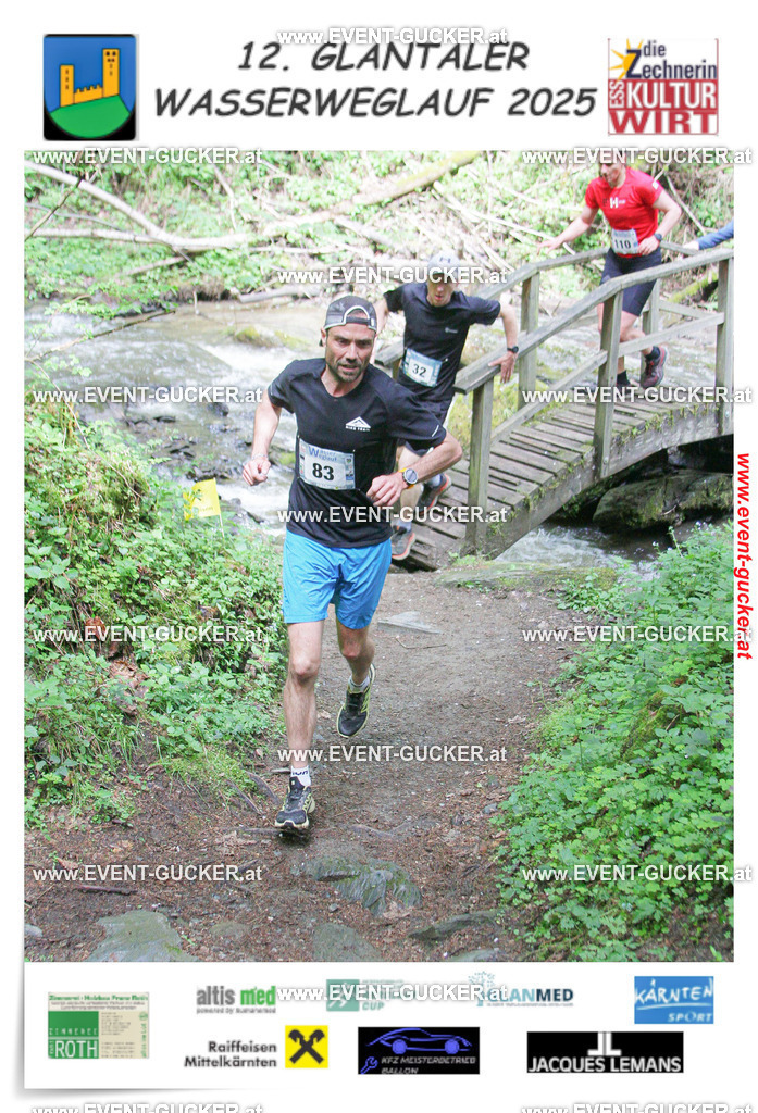 batch_MARI0904 | Sportfoto event-gucker Herbert Scherer