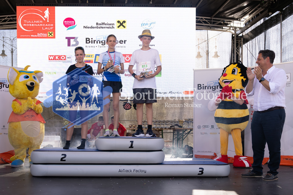 IMAG5205 | SportEventFotografie - Roman Stoiber