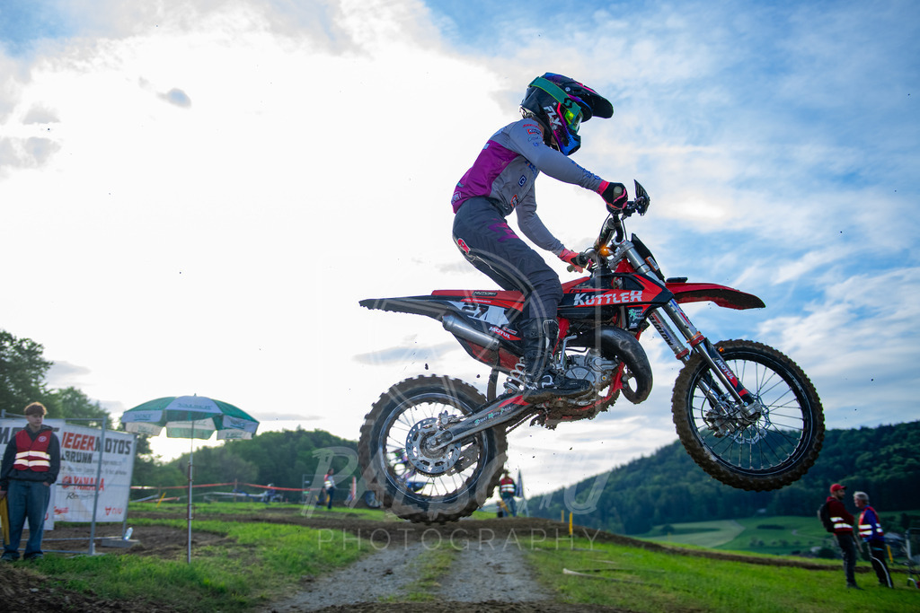 85er (32) | Paeschuphoto Shop - Wer nicht sucht der auch nicht findet.Ob Motocrossbilder oder von einem besuchtem Spiel, Hauptsache Action. - Realisiert mit Pictrs.com