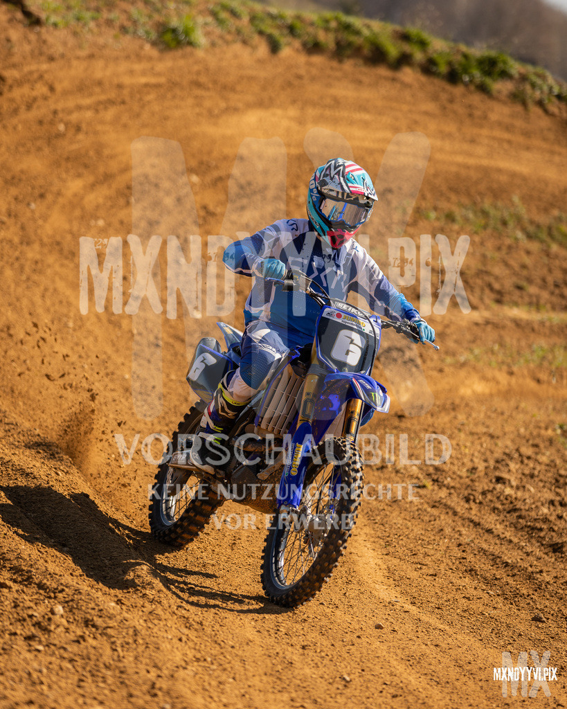 866A3222 | mxndyyvipix