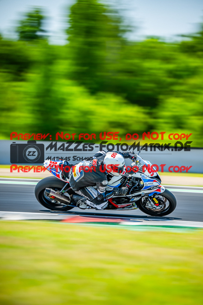 MaZZes_Fotomatrix_20230624_6021986_1981 | SBK