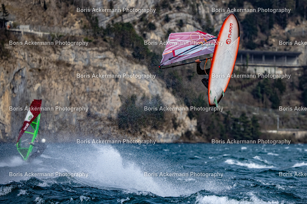 786A9713 | Lake Uri 20250321