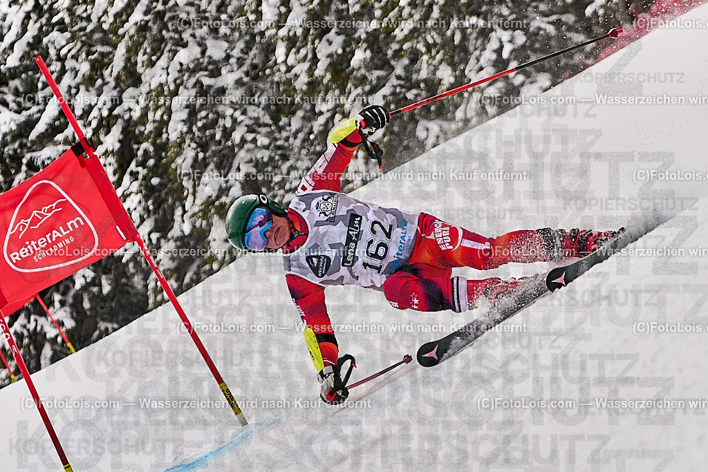 _ALP5364_MASTERS-CUP_Reiteralm_BD-GS_KAISERER Otto | Hochzeitsfotograf mit dem Blick für´s Wesentliche, Firmung, Erstkommunion, Firmenfeiern, Sportfotoservice, Reproduktionen, Konzertfotografie, Pressefotografie, Luftbildfotografie, Innenarchitektur, Werbefotografie, Sponsoren-Livebildfotografie.