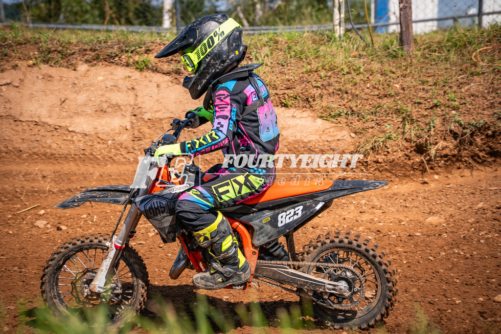 DSC04120 | fourtyeightmedia - Realisiert mit Pictrs.com