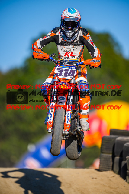 MaZZes_Fotomatrix_20241005_6007705_9653 | PRESTIGE